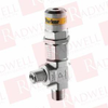 Hydraulic Valve -- 24089580