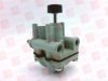 Pneumatic Regulator - 73889143 - Radwell International