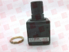 Pneumatic Regulator - 71327693 - Radwell International