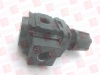 Pneumatic Regulator -- 127526492 - Image