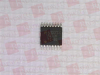 Uncategorized -- 47451265