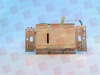 Wall Switch - 11901464 - Radwell International