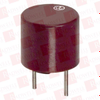 Fuse - 217455250 - Radwell International