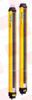 Light Curtain - 41771031 - Radwell International