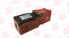 Limit Switch - 3192827 - Radwell International