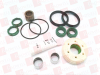 Pneumatic Valve Rebuild Kit / Seal Kit - 71328034 - Radwell International