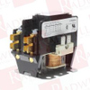 Contactor - 100333293 - Radwell International