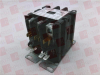 Contactor - 36956663 - Radwell International