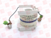 Contactor/Starter Coil - 4399802 - Radwell International