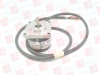 Encoder/Resolver - 71394265 - Radwell International