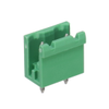 Headers, Plugs and Sockets - 0397310002-ND - DigiKey