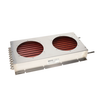 Liquid Cooling, Heating - 5702-4220G10SB-ND - DigiKey