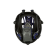 Personal Protective Equipment (PPE) - 3M161268-ND - DigiKey