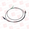 Fiber Optic Cable - 204067211 - Radwell International