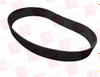Belt - 6717390 - Radwell International