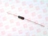 Resistor - 123468316 - Radwell International