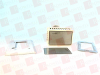 Temperature/Process Control - 131210424 - Radwell International