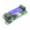 DC DC Converters -- 1776-2685-ND - Image