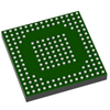 RF Receivers -- 800-F6202AVGI-ND - Image