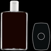 Rectangular - 4039 - M&H Plastics