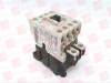 Contactor - 4938466 - Radwell International