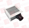 Fan/Ventilation - 92323458 - Radwell International