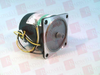 Motor -- 141089551
