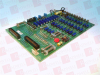 PC Board PLC/Add-On Board - 6364448 - Radwell International