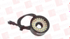 Lighting Fixture - 80178594 - Radwell International