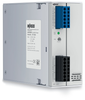 Power supply - 787-1640 - WAGO