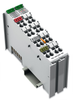 Analog input - 750-482/000-001 - WAGO