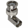 Connectors,Interconnects - Win Source Electronics