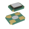 Integrated Circuits (ICs) - Power Management (PMIC) - Voltage Regulators - Linear - Image
