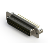 D-Sub Connector Assemblies - 151-627-M25-320-GN3-ND - DigiKey