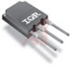 MOSFET, Power;N-Ch;VDSS 100V;RDS(ON) 0.009Ohm;ID 170A;Super-247;PD 580W;gFS 52S - 70017490 - Allied Electronics, Inc.