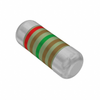Chip Resistor - Surface Mount - SMM02070C2151FBS00-ND - DigiKey