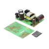 DC/DC & AC/DC (Off-Line) SMPS Evaluation Boards - 596-RDK-734-ND - DigiKey