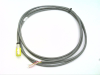 QD Cable/Cord Set - Radwell International