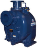 T6A75S-B /F Self Priming Pump -  - Gorman-Rupp Pumps