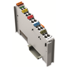 PLC Modules - 2946-750-502-ND - DigiKey