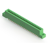 Edgeboard Connectors - 151-333-042-556-202-ND - DigiKey