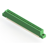 Edgeboard Connectors - 151-346-060-521-207-ND - DigiKey