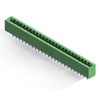Edgeboard Connectors - 151-306-024-520-101-ND - DigiKey