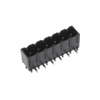 Headers, Plugs and Sockets - A145339-ND - DigiKey