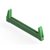 Edgeboard Connectors - 151-345-042-524-188-ND - DigiKey
