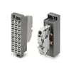Specialized - 2946-726-601-ND - DigiKey