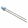 LED Emitters - Infrared, UV, Visible - IR204/H16/L10 - ODG (Origin Data Global)