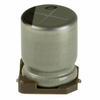 Aluminum Electrolytic Capacitors - UWT0J221MCL1GB - ODG (Origin Data Global)