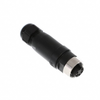 Circular Connector Assemblies -- 1300170024 - Image