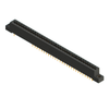 Edgeboard Connectors - 151-387-070-540-208-ND - DigiKey